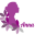 Annabandana.co.uk Icon