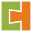 Bamboo Flooring Company Icon