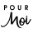 Pourmoi.co.uk Icon