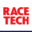 Racetechmag Icon