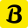 Buywise Appliances Icon