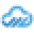 Webland.ro Icon