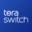 TeraSwitch Icon
