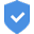 SiteGuard Icon