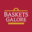Baskets Galore Icon