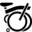 Brompton Icon