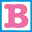 Babycup Icon