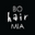Bohairmia Icon