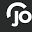 Brollied Icon