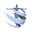 Breathing Space Icon