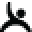 Beemat Icon