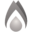 Bio Fireplaces Icon