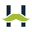HostPapa Germany Icon