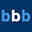Big Brand Beds Icon