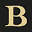 Bonds Jewellers Icon