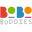 Bobo Buddies Icon