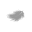 Rae Feather Icon