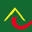Buildbase Icon