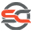 Speedcrete Icon