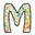 Mosaic Trader UK Icon