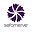 Sefamerve Icon