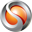 Standzout Icon