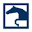 Kramer Equestrian Icon