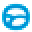 En.roc-hotels.com Icon