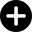 Black+Blum Icon
