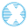 Project X Icon