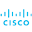 Cisco Learning Network Store Icon