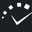 Best Quality Watches Icon