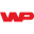Westpack Icon