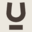 Just Whisky Icon