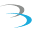 Buller Icon