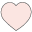Brandymelville Icon