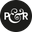 Percy & Reed Icon