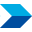 Cobalt Icon