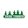 Park Timber Icon