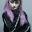 Alicetakesatrip.bigcartel.com Icon