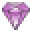 Bingo Diamond Icon