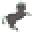 Best Workwear Icon