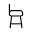 Barstools.co.uk Icon