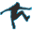 Boing Zone Icon