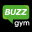 Buzz Gym Icon