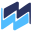 Mediworld Icon