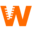 Krowmark Icon