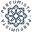 Perfumista Icon