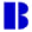 BobCo Tackle Icon