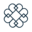 Blowers Jewellers Icon